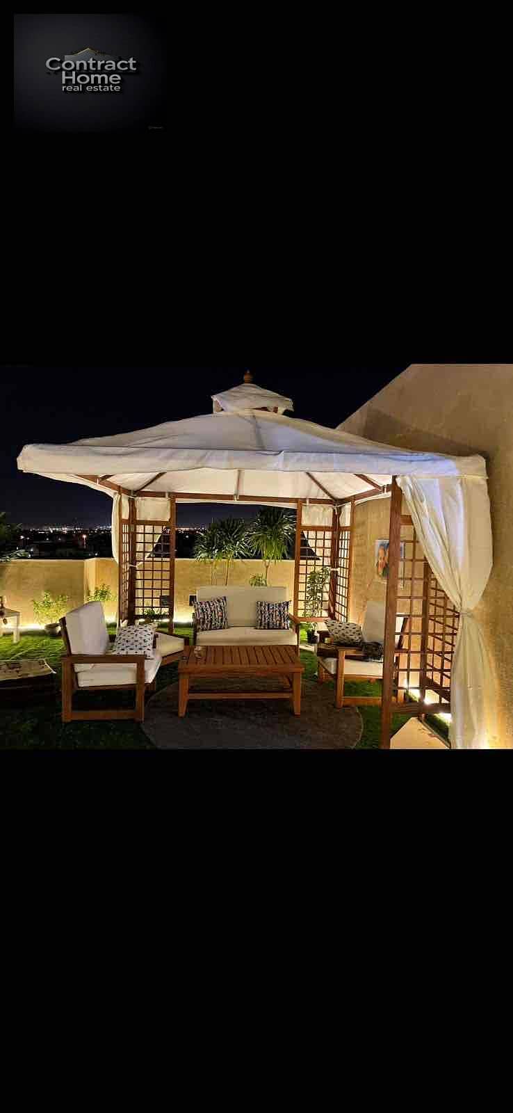 04fba360-39f4-4587-b355-5b058a2d19bb. jpg 04fba360-39f4-4587-b355-5b058a2d19bb. jpg