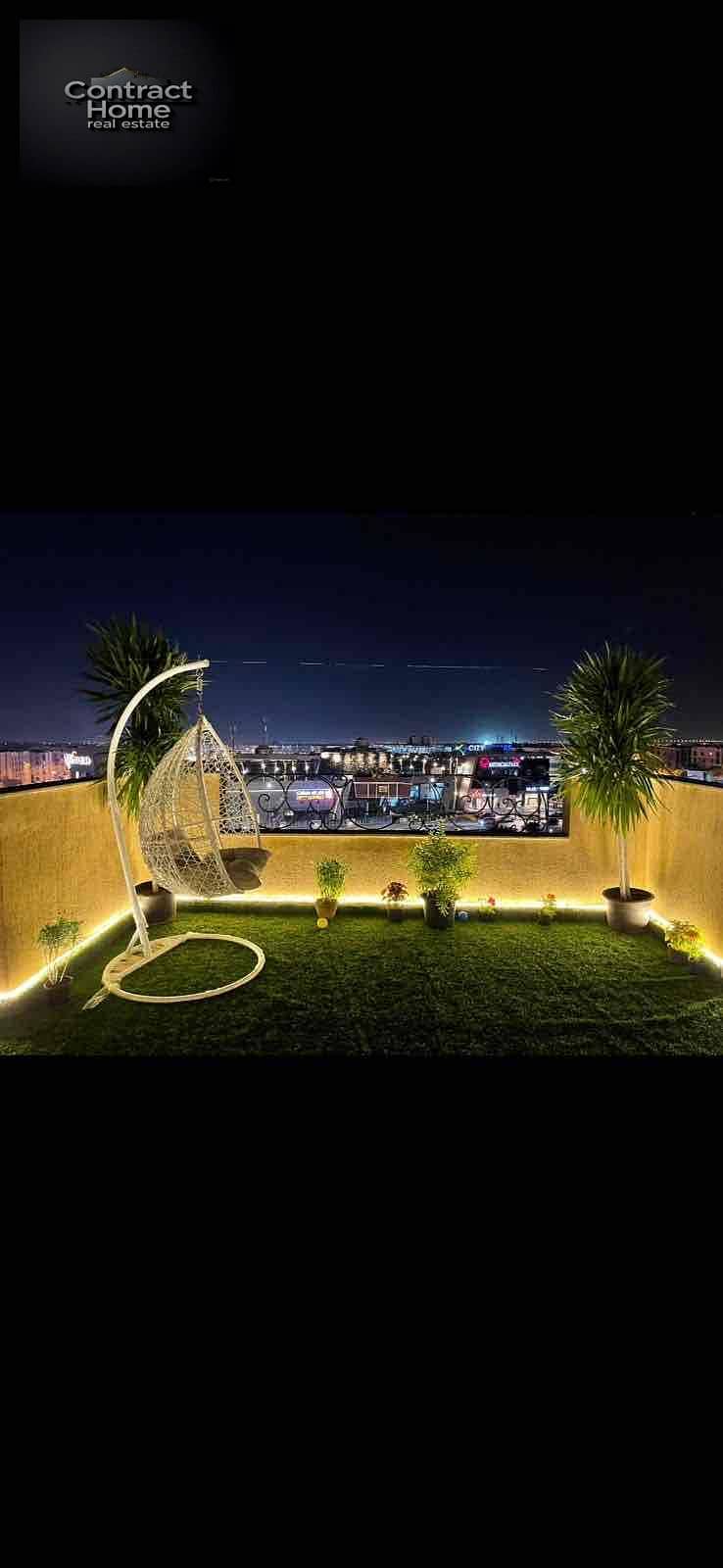 2 6642d154-d505-437b-b802-d605bbcb239a. jpg