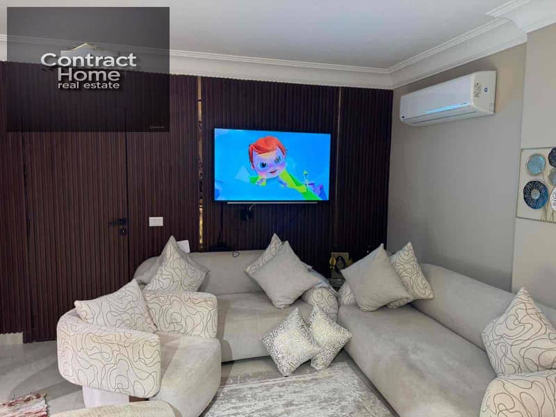 3 57361a63-96e8-4297-8ace-70244b835a9b. jpg