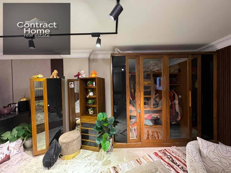 4 9086e8e3-b7c6-4a99-811c-6d25c05962da. jpg