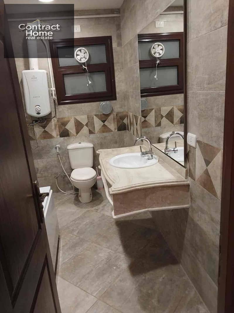 5 6ff1a311-d583-4671-986a-d0f5ee404988. jpg