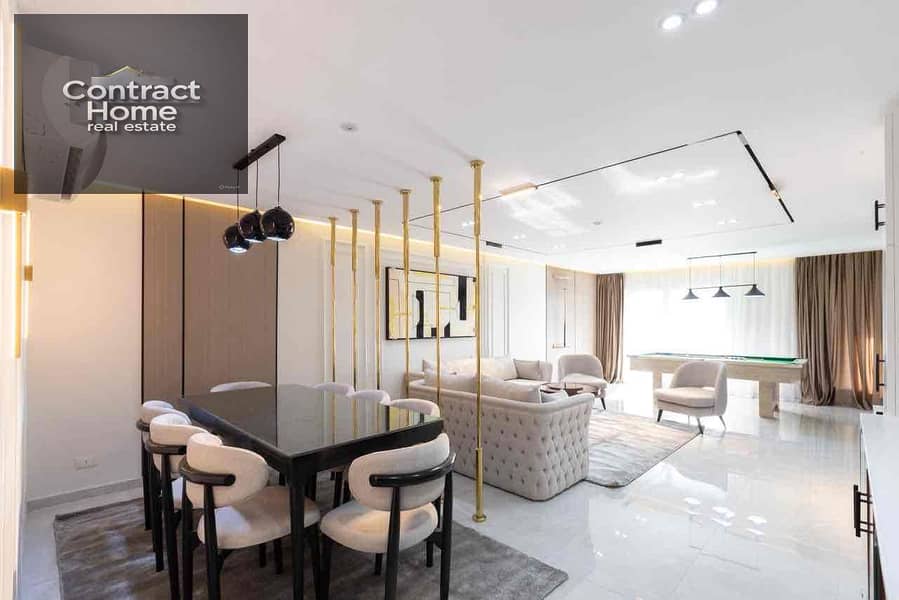 IMG_6241. jpg IMG_6241. jpg