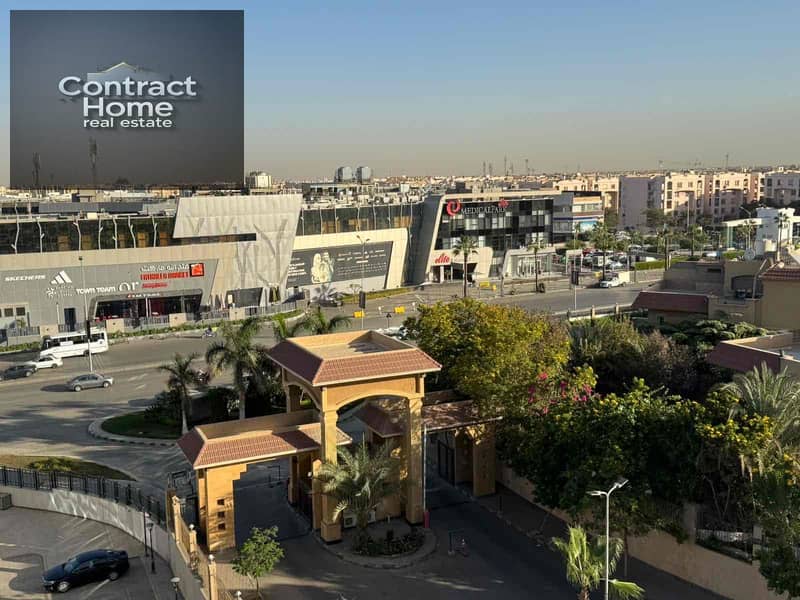 6 14ee7538-3932-403a-8748-044029f1dbf5. jpg