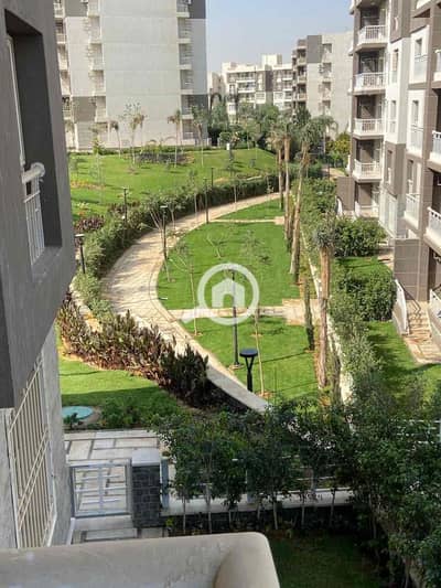 3 Bedroom Flat for Rent in Madinaty, Cairo - f4d0ac7f-7082-4c73-a216-44593921a577. jpg 3 Bedroom Flat for Rent in Madinaty, Cairo - f4d0ac7f-7082-4c73-a216-44593921a577. jpg