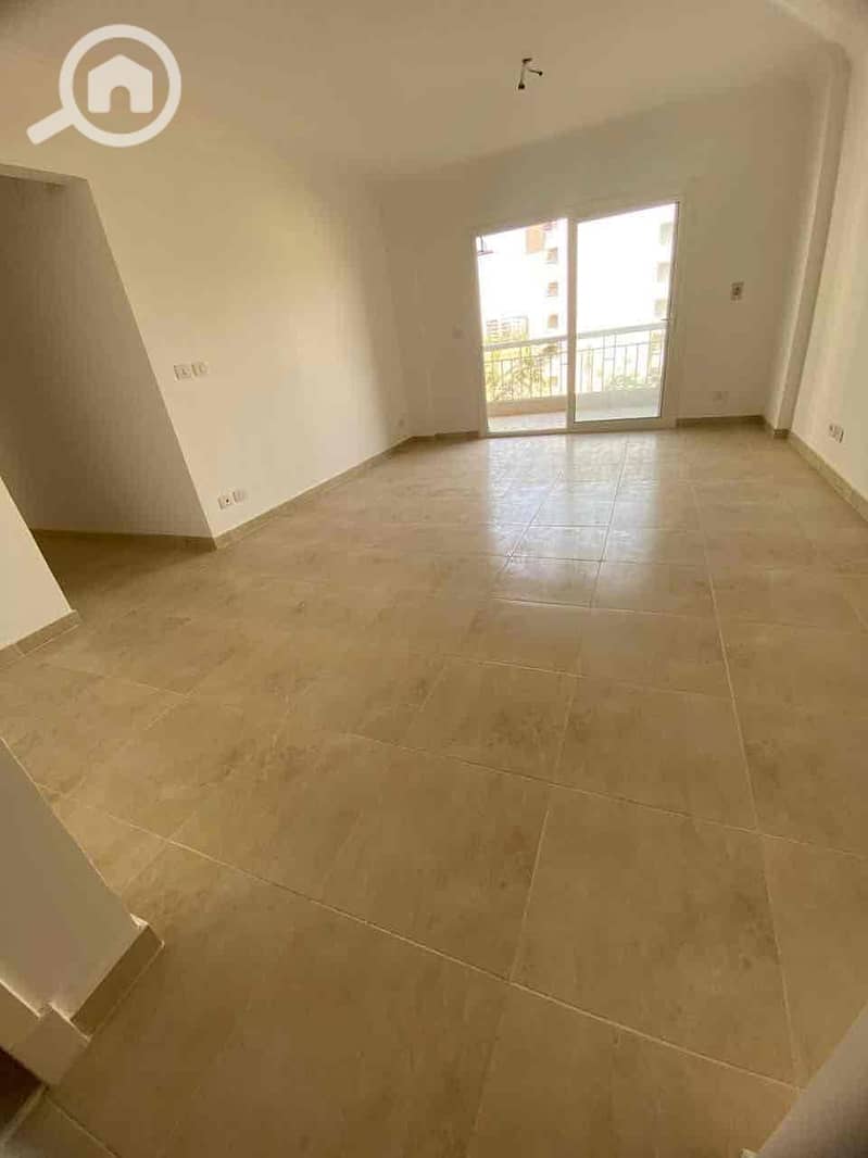 3 8175056b-eebd-4638-a79d-a2cb4835c3bf. jpg