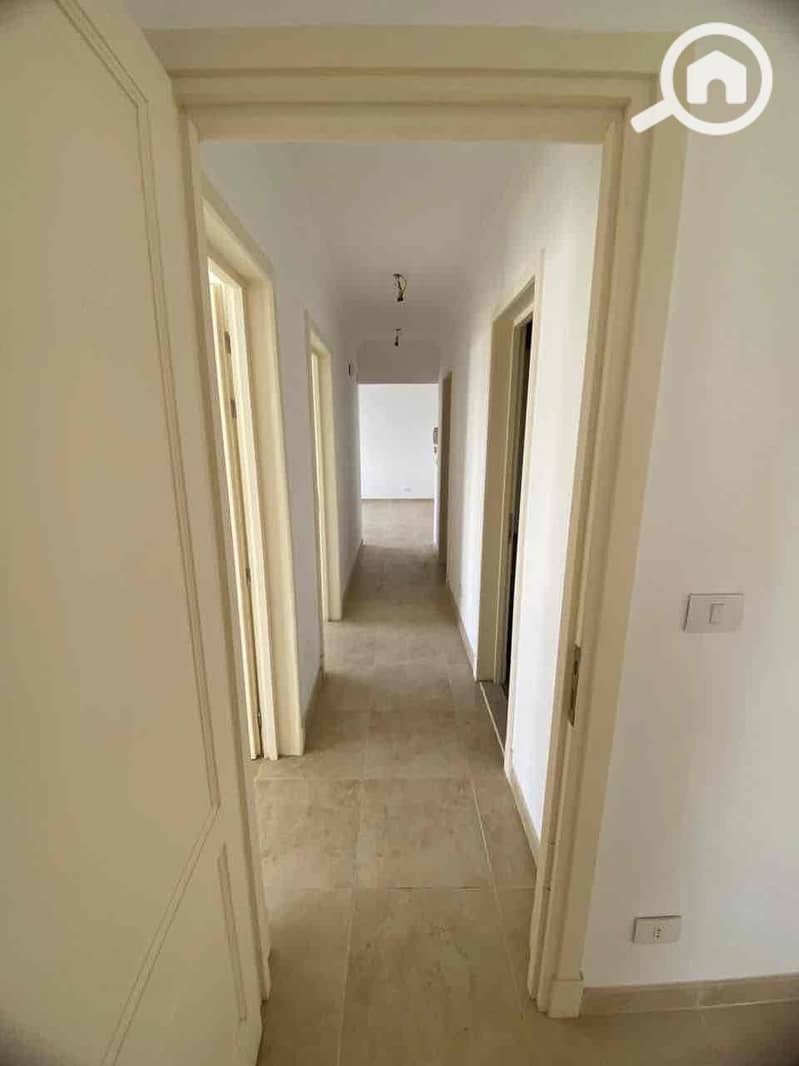 7 d60391ba-4869-495d-9c55-b54ff4175077. jpg