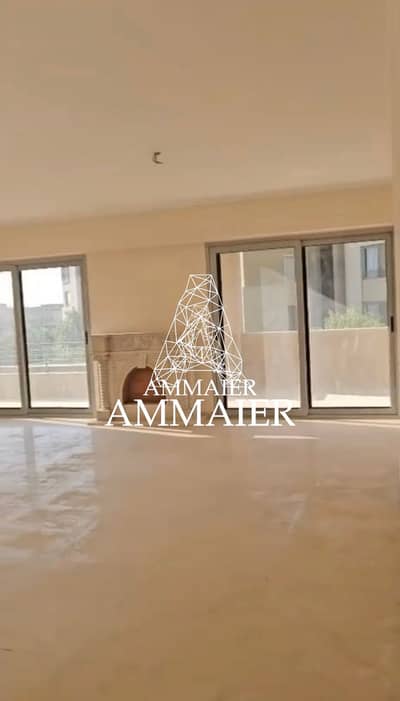 فلیٹ 3 غرف نوم للبيع في 6 أكتوبر، الجيزة - 41ede3a8-5fcf-493e-8a76-10bdd1375858. jpeg