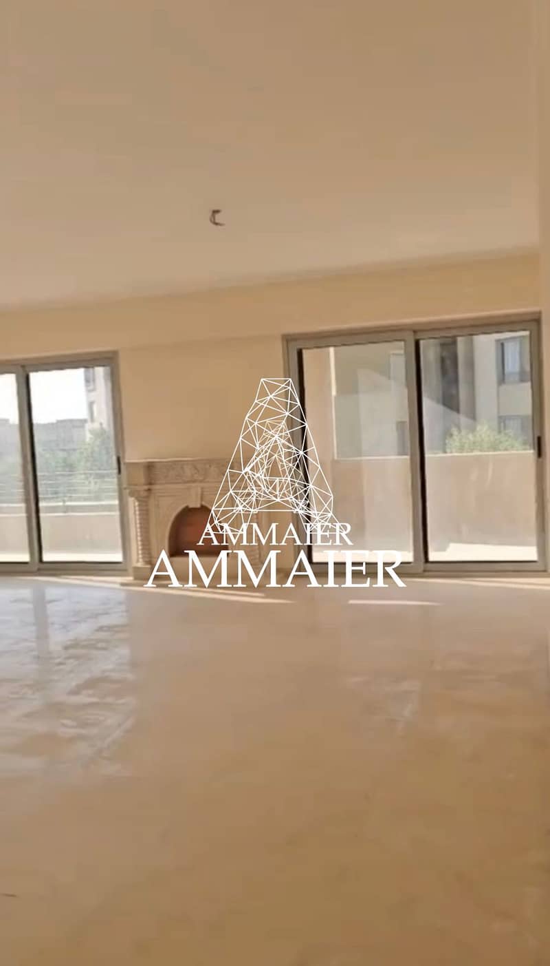 41ede3a8-5fcf-493e-8a76-10bdd1375858. jpeg 41ede3a8-5fcf-493e-8a76-10bdd1375858. jpeg