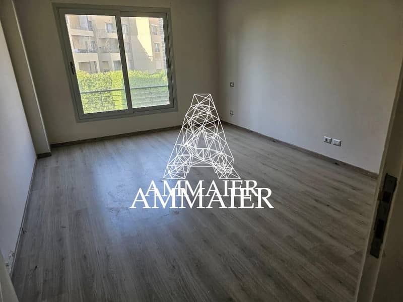 2 e188e1a3-cff5-498a-8148-2b59bef4c239. jpeg