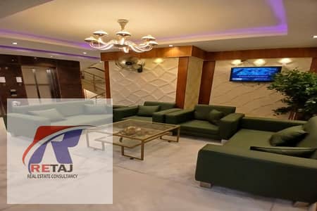 فلیٹ 3 غرف نوم للبيع في مدينة نصر، القاهرة - WhatsApp Image 2025-12-08 at 18.02. 43 (1). jpeg فلیٹ 3 غرف نوم للبيع في مدينة نصر، القاهرة - WhatsApp Image 2025-12-08 at 18.02. 43 (1). jpeg