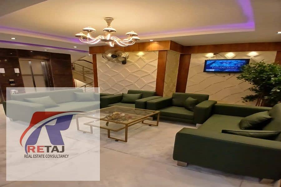 WhatsApp Image 2025-12-08 at 18.02. 43 (1). jpeg