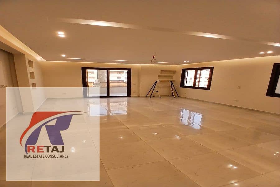 3 WhatsApp Image 2025-12-08 at 18.02. 42. jpeg