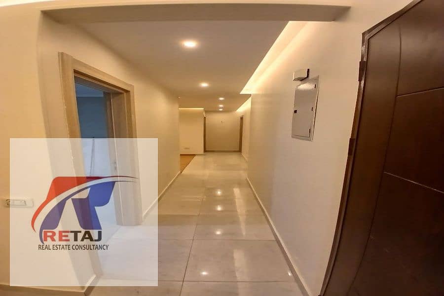 4 WhatsApp Image 2025-12-08 at 18.02. 43 (6). jpeg