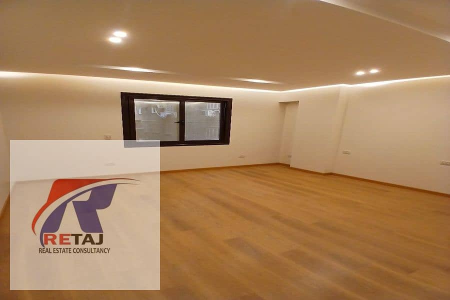 5 WhatsApp Image 2025-12-08 at 18.02. 43 (7). jpeg