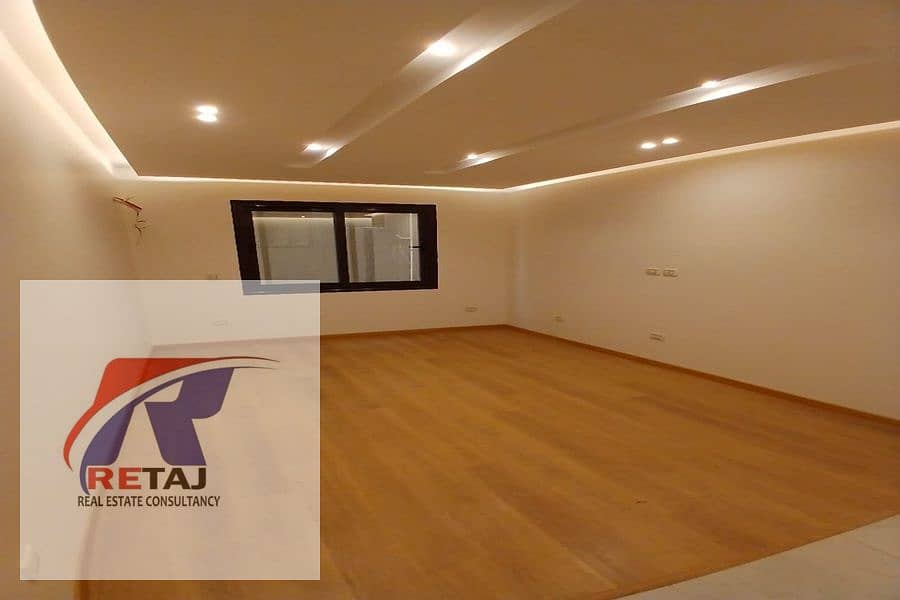 6 WhatsApp Image 2025-12-08 at 18.02. 43 (3). jpeg