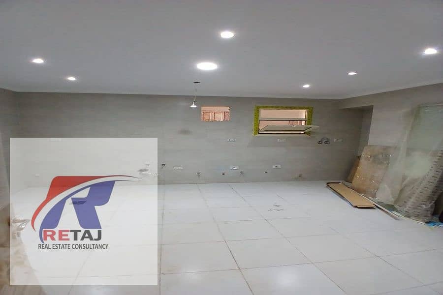 7 WhatsApp Image 2025-12-08 at 18.02. 43 (2). jpeg