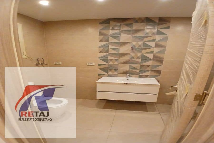 8 WhatsApp Image 2025-12-08 at 18.02. 43. jpeg