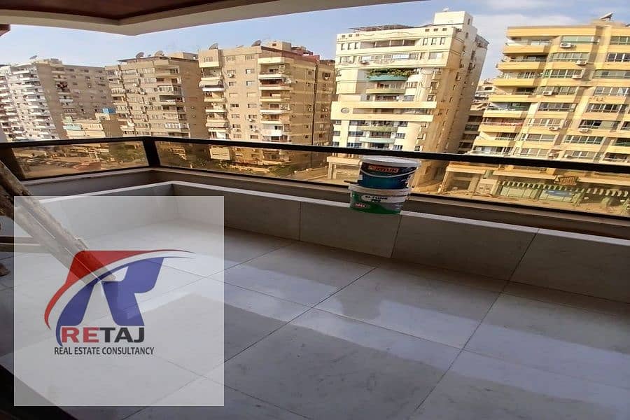 9 WhatsApp Image 2025-12-08 at 18.02. 43 (4). jpeg