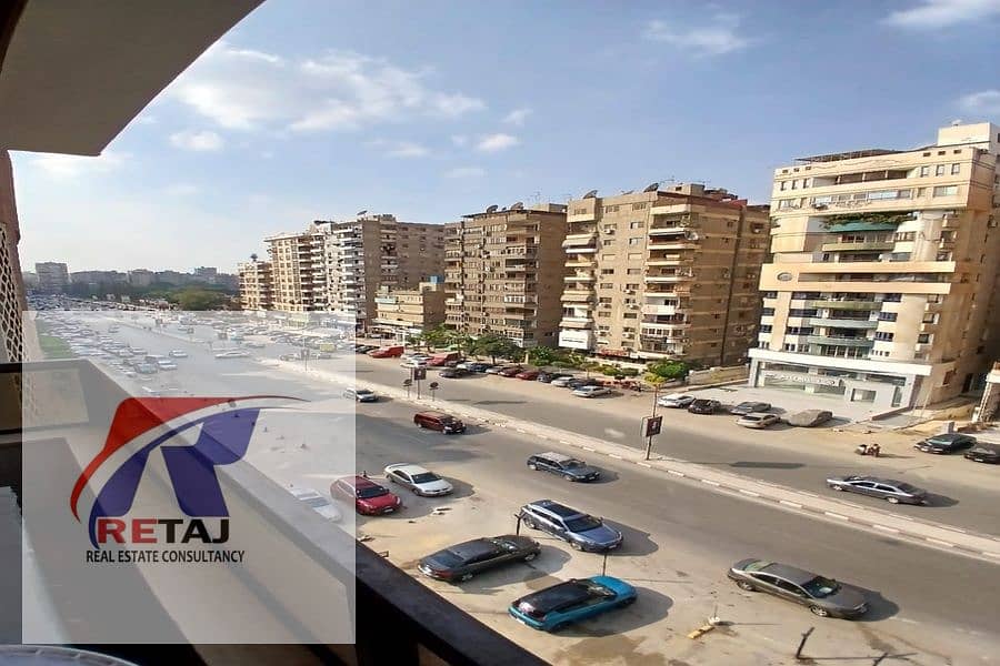 10 WhatsApp Image 2025-12-08 at 18.02. 41 (1). jpeg