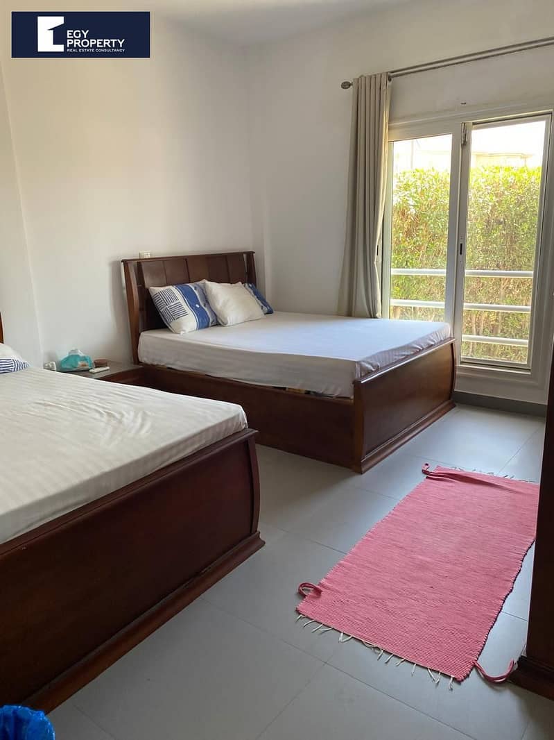 7 _files_WhatsApp Image 2025-09-09 at 15.47. 07. jpeg