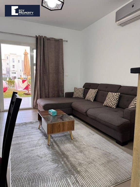 10 _files_IMG-20250614-WA0142. jpg