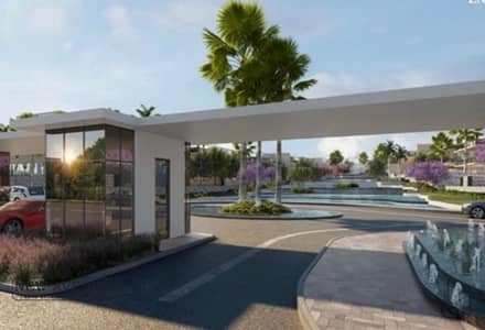 مکتب للبيع في القاهرة الجديدة، القاهرة - 3d02c5d0-ee9c-472e-b674-794999bb22b4. jpg مکتب للبيع في القاهرة الجديدة، القاهرة - 3d02c5d0-ee9c-472e-b674-794999bb22b4. jpg