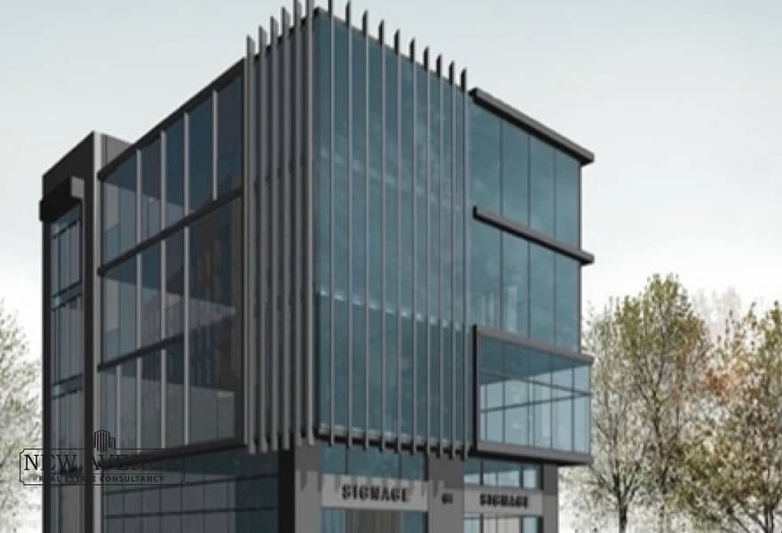 2 7a518359-ac26-4e42-98ad-d709f309f476. jpg