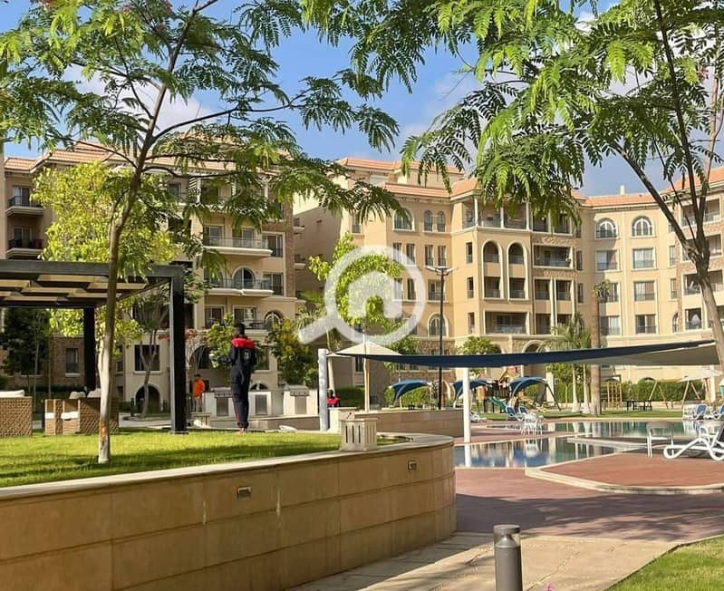 3 WhatsApp Image 2025-09-02 at 2.54. 45 PM (3). jpeg