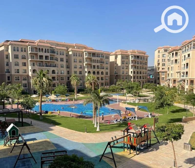 4 WhatsApp Image 2025-10-16 at 3.17. 33 PM. jpeg