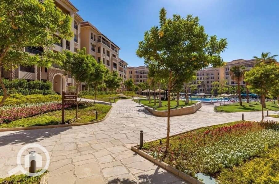 6 WhatsApp Image 2025-10-16 at 3.17. 34 PM. jpeg