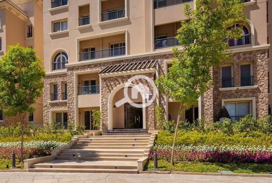 8 WhatsApp Image 2025-09-02 at 2.54. 45 PM. jpeg