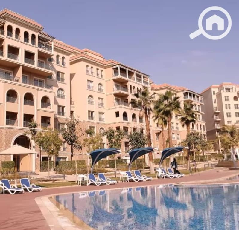 9 WhatsApp Image 2025-09-02 at 2.54. 44 PM (1). jpeg