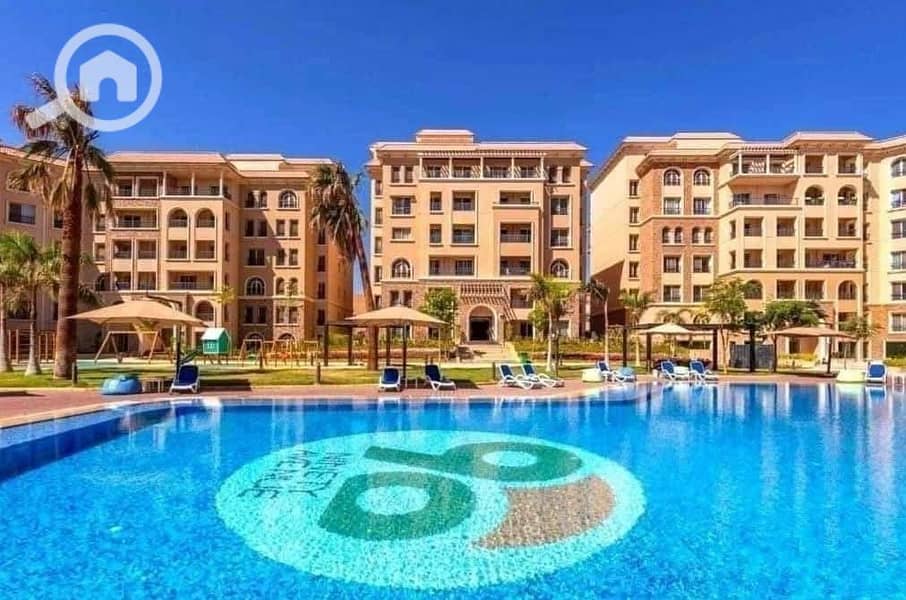 10 WhatsApp Image 2025-09-02 at 2.54. 45 PM (1). jpeg