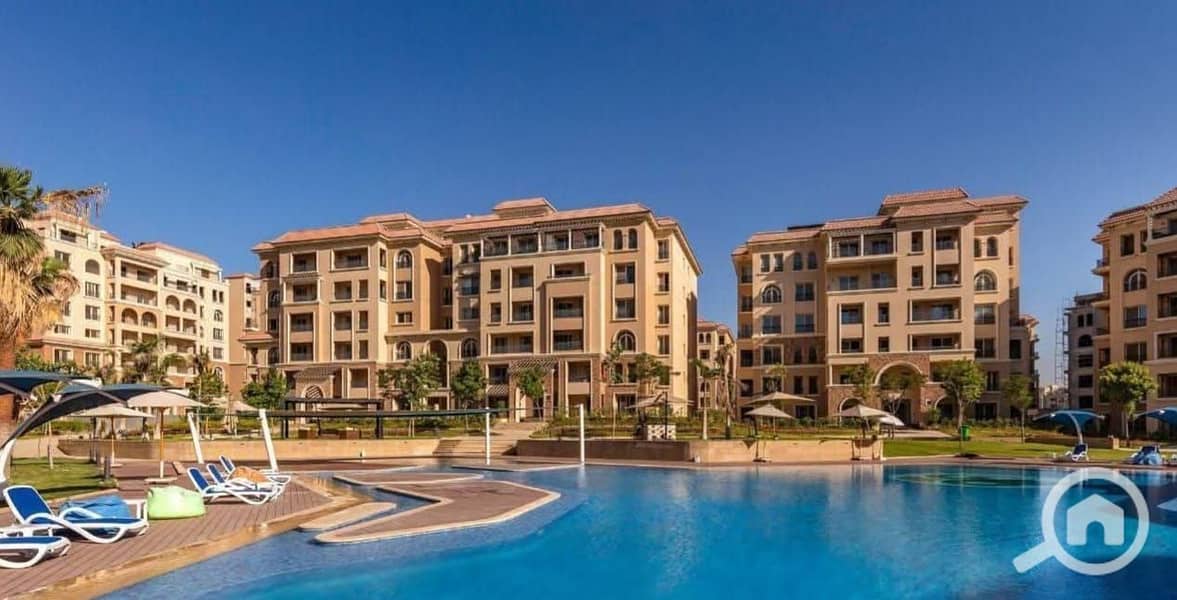 11 WhatsApp Image 2025-10-07 at 2.44. 44 PM. jpeg