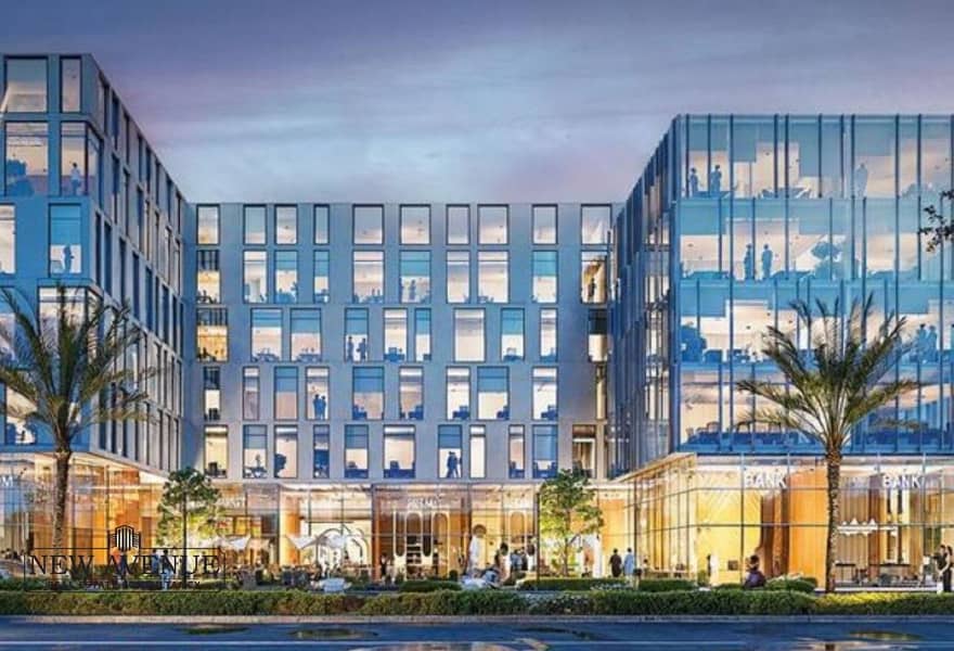 3 c84dc8df-6636-4828-a753-fe07bdc179b9. jpg