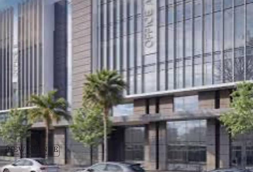 4 c7978419-6e92-4f70-a516-e12bf15f2780. jpg