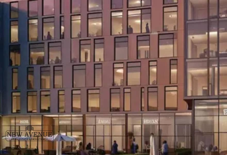 5 dfee34bd-e71e-49b1-b51e-8685f3bebf67. jpg