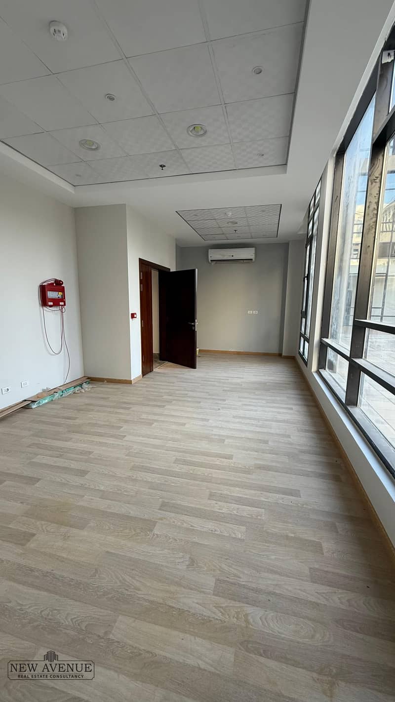 WhatsApp Image 2025-12-08 at 1.33. 20 PM. jpeg