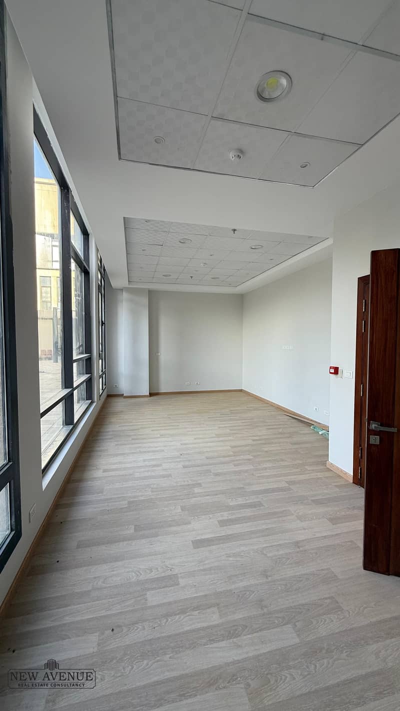 2 WhatsApp Image 2025-12-08 at 1.33. 19 PM. jpeg