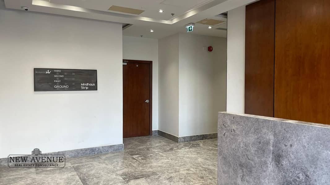 3 WhatsApp Image 2025-12-08 at 1.33. 21 PM. jpeg