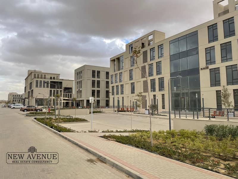 4 WhatsApp Image 2025-12-08 at 1.33. 20 PM (1). jpeg