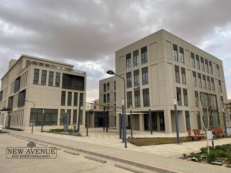 5 WhatsApp Image 2025-12-08 at 1.33. 20 PM (2). jpeg