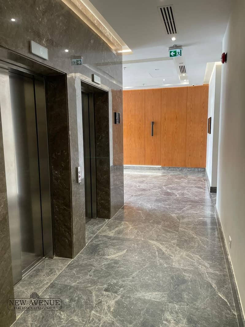 6 WhatsApp Image 2025-12-08 at 1.33. 21 PM (1). jpeg