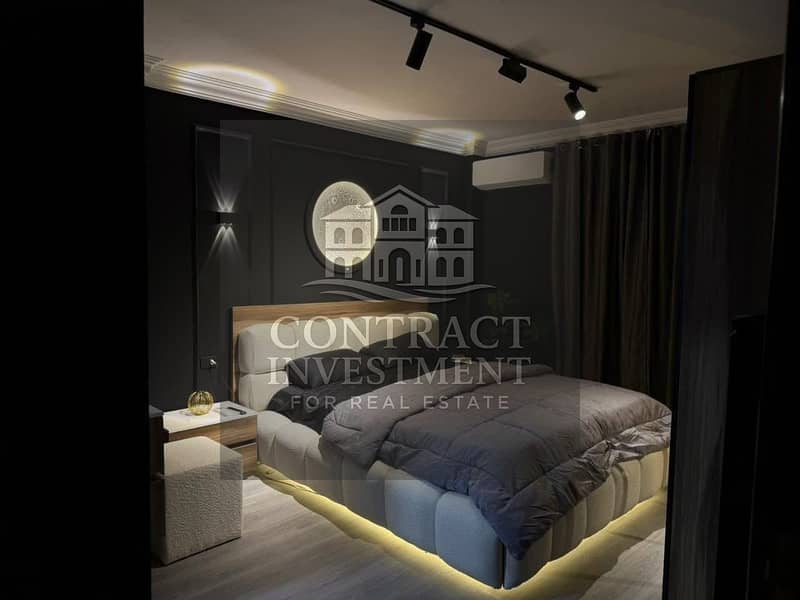 WhatsApp Image 2025-12-07 at 3.59. 36 PM. jpeg WhatsApp Image 2025-12-07 at 3.59. 36 PM. jpeg