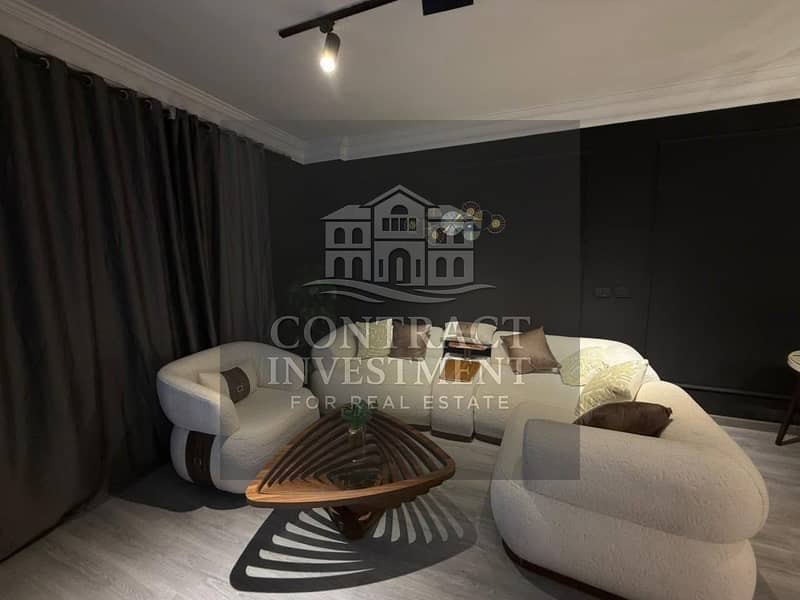 2 WhatsApp Image 2025-12-07 at 3.59. 40 PM. jpeg