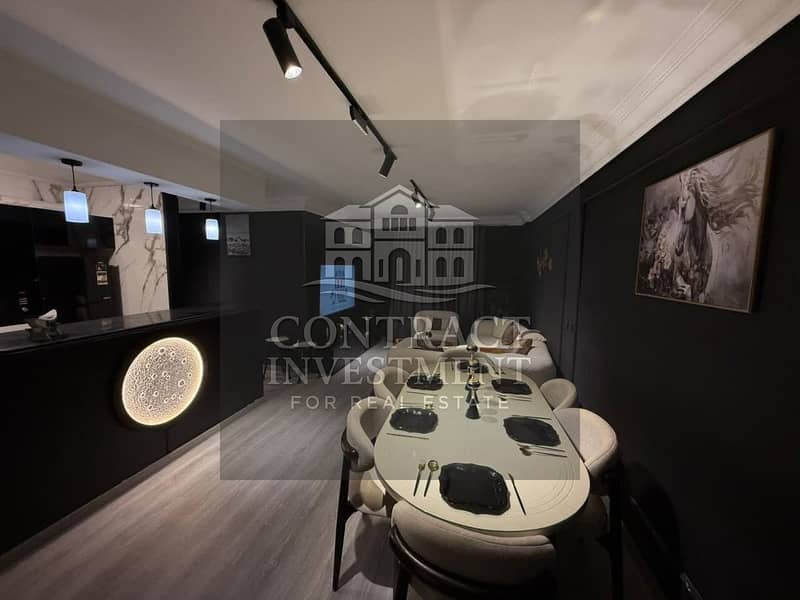 3 WhatsApp Image 2025-12-07 at 3.59. 38 PM. jpeg