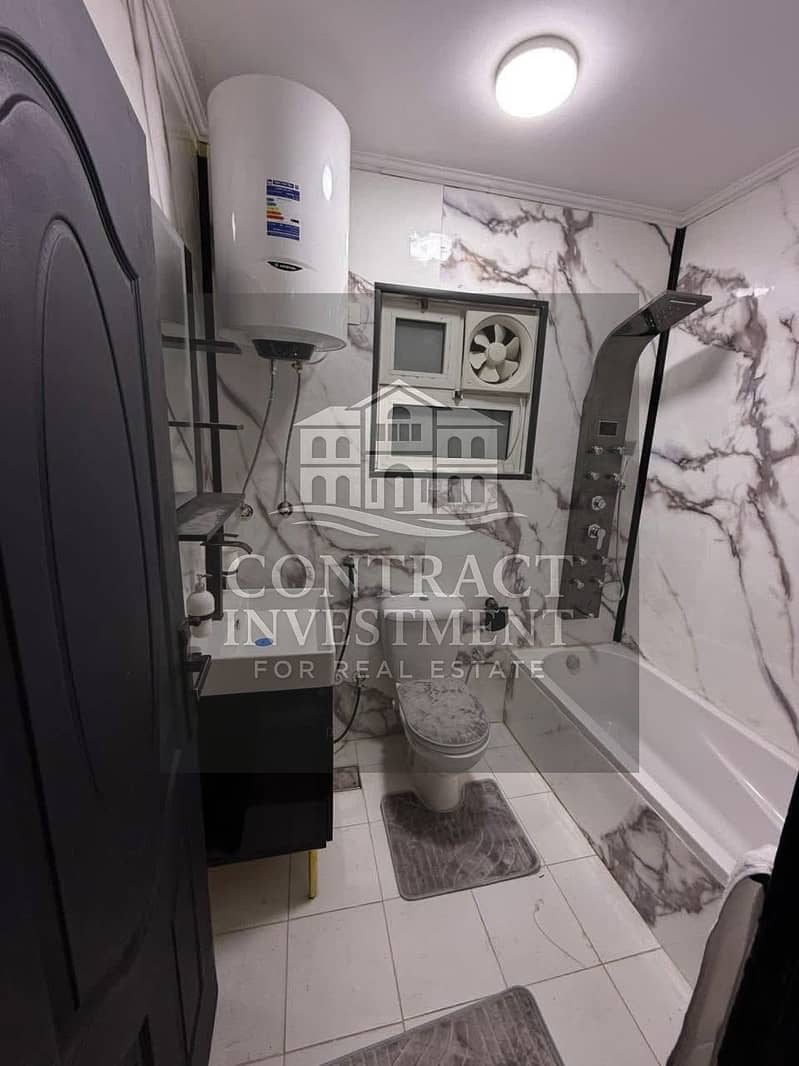 4 WhatsApp Image 2025-12-07 at 3.59. 40 PM (2). jpeg