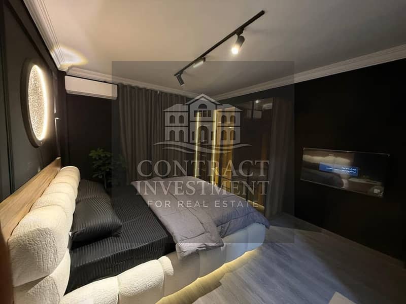 5 WhatsApp Image 2025-12-07 at 3.59. 40 PM (1). jpeg