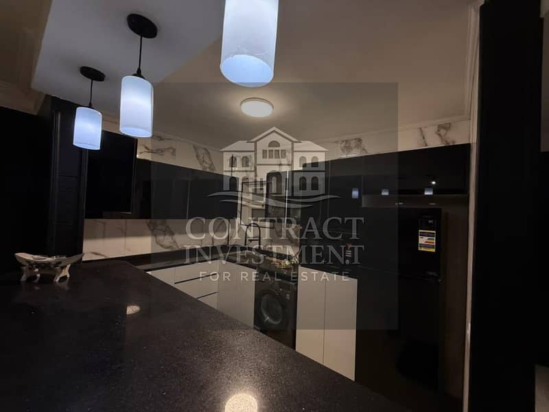 6 WhatsApp Image 2025-12-07 at 3.59. 39 PM. jpeg