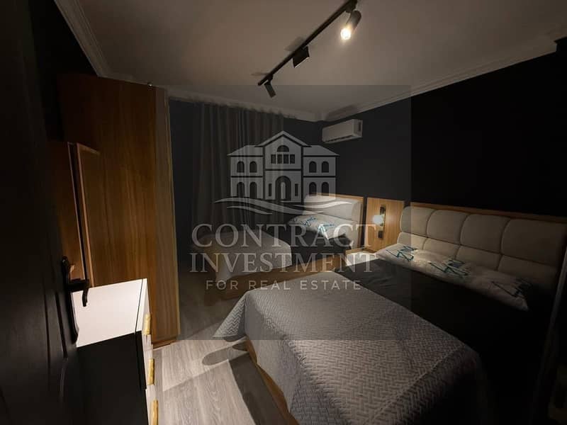 7 WhatsApp Image 2025-12-07 at 3.59. 39 PM (1). jpeg